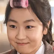 Belo mundo-KD-Kim Hwan-Hee.webp