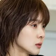 Belo mundo-KD-Lee Chung-Ah.webp