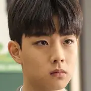 Belo Mundo-KD-Seo Dong-Hyun.webp