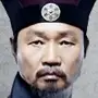 Joo Jin-Mo