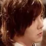Dream High-Han Ji-Hoo.webp
