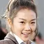 Dream High-Jeong Min-Joo.webp