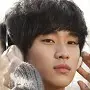 Dream High-Kim Soo-Hyun.webp