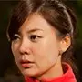 Traumhoch-Ahn Sun Young.webp
