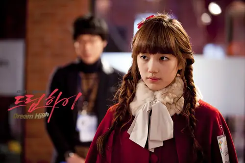 Dreamhigh-01.webp