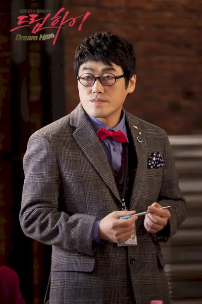 Dreamhigh-05.webp