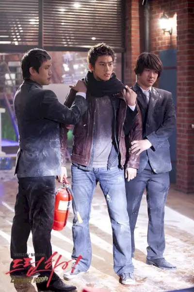 Dreamhigh-10.webp