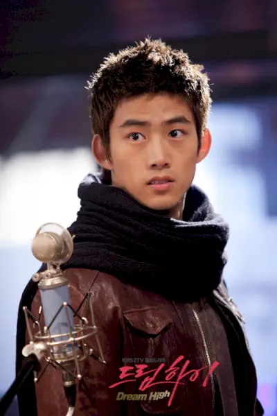 Dreamhigh-11.webp