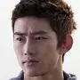 DreamHigh-TaecYeon.webp