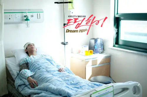 Dreamhigh-16.webp