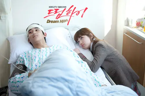 Dreamhigh-17.webp