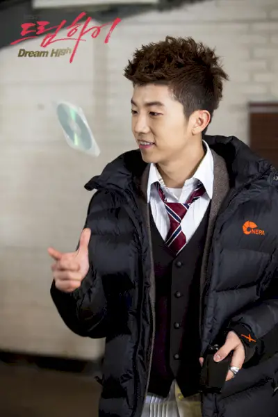 Dreamhigh-19.webp
