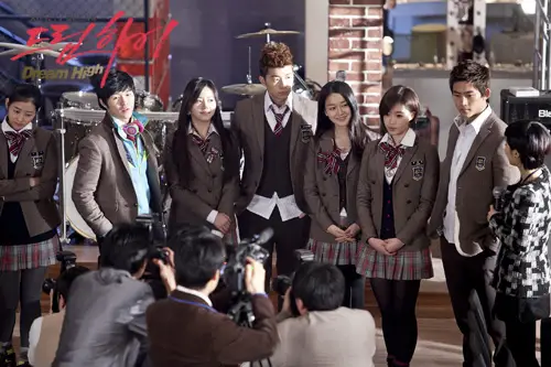 Dreamhigh-20.webp