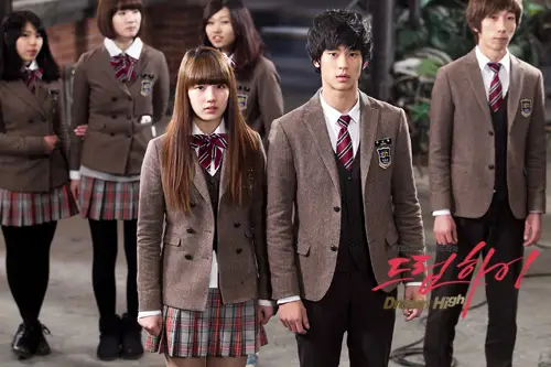 Dreamhigh-21.webp