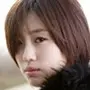 DreamHigh-Eun Jung.webp