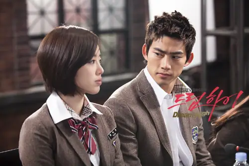 Dreamhigh-23.webp