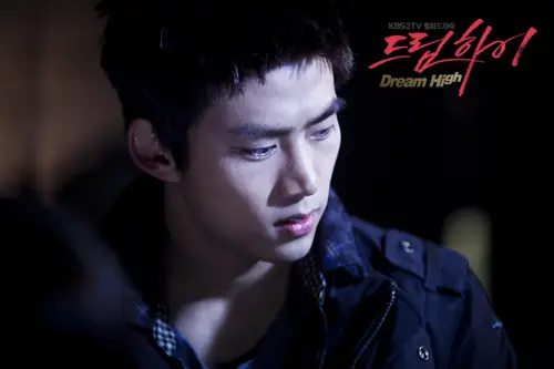 Dreamhigh-24.webp