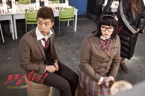 Dreamhigh-25.webp