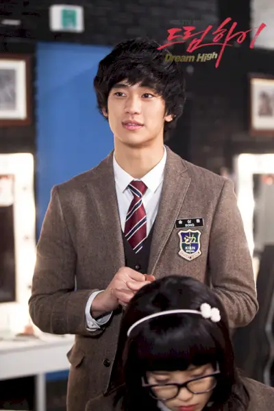 Dreamhigh-26.webp