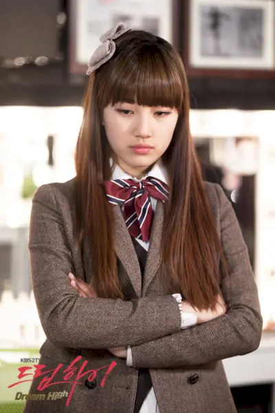 Dreamhigh-27.webp