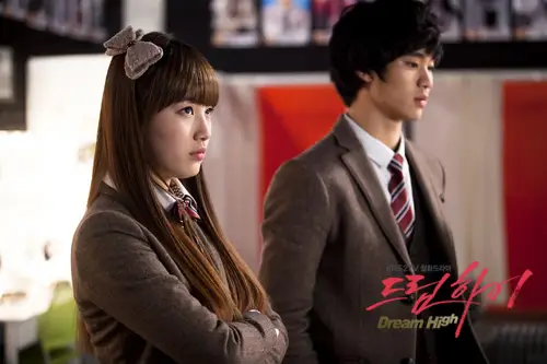 Dreamhigh-28.webp