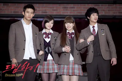 Dreamhigh-39.webp