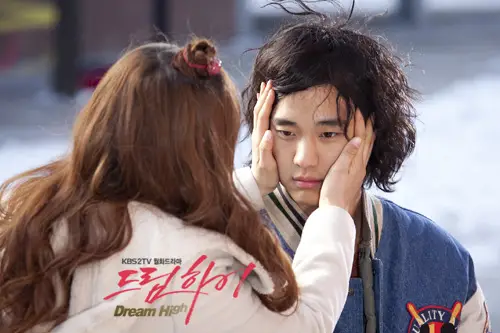 Dreamhigh-41.webp