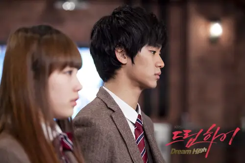 Dreamhigh-43.webp