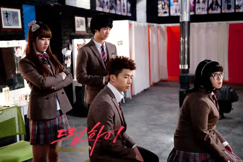 Dreamhigh-45.webp