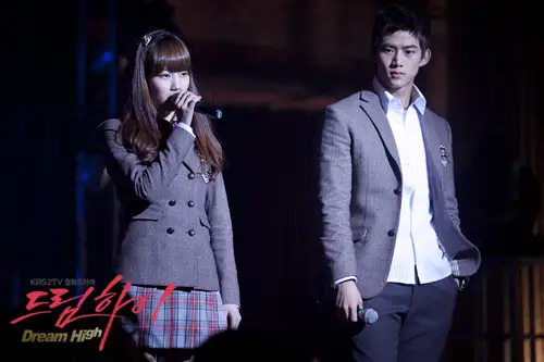 Dreamhigh-46.webp