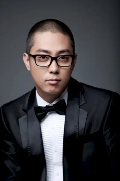 Eun Ji Won