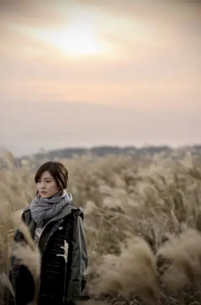 Fiesta de los Dioses-01.webp