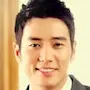 Fiesta de los Dioses-Joo Sang-Wook.webp