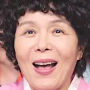 Ville natale Cha-Cha-Cha-Shin Shin-Ae1.webp