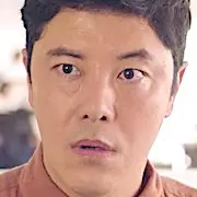 Ville natale Cha-Cha-Cha-Kim Sung Bum.webp