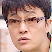 Ville natale Cha-Cha-Cha-Jo Han Chul1.webp