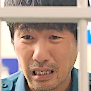 Ville natale Cha-Cha-Cha-Kim Jae-Man .webp