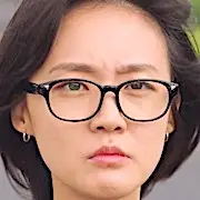 Ville natale Cha-Cha-Cha-Park Ye Young.webp