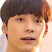 Ville natale Cha-Cha-Cha-Seong-Tae.webp