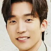 Ville natale Cha-Cha-Cha-Lee Sang-Yi.webp