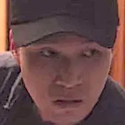 Ville natale Cha-Cha-Cha-Jo Kyoung-Hyun.webp