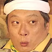 Ville natale Cha-Cha-Cha-Kim Moon-Ho.webp