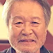 Ville natale Cha-Cha-Cha-Lee Ho Jae.webp