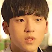 Ville natale Cha-Cha-Cha-Moon Sung-Hyun1.webp