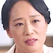 Ville natale Cha-Cha-Cha-Woo Mi Hwa.webp