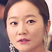 Ville natale Cha-Cha-Cha-Ryu Ye-Ri.webp