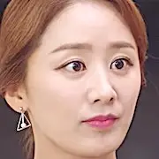 Ville natale Cha-Cha-Cha-Moon Ah-Ram.webp