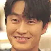 Ville natale Cha-Cha-Cha-Oh Eui-Sik.webp