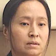 Ville natale Cha-Cha-Cha-Kim Hyun.webp