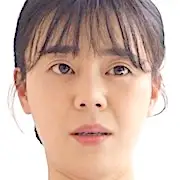 Ville natale Cha-Cha-Cha-Bae Bo Ram.webp